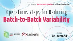 24_02_CGL_Batch_Webinar_Seg03