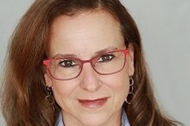 Jodi Akin