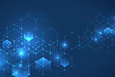 GettyImages-1266883608 data link