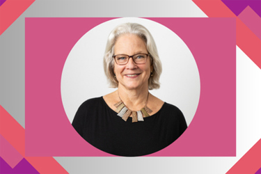 amy niles 450x300 amy niles 450x300