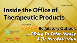 24_01_CGL_FDA_Webinar_Seg01-min