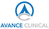avance_logo