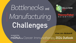 23_12_CGL_mRNA_Webinar_Seg04