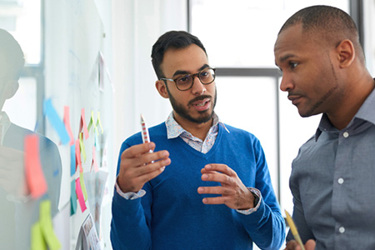 Meeting iStock-1168175766