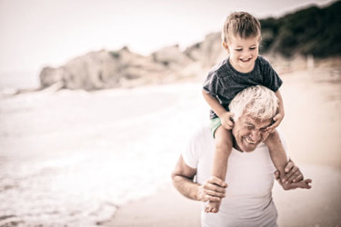 GettyImages-499521868 human trials