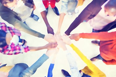 The Power of Patient Registries - How To Collaborate With Patients To Enhance Orphan Drug Research