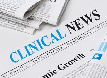 Clinical News Roundup: LabCorp To Acquire Chiltern