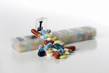 GettyImages-171378109_pills