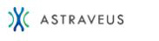 Astraveus Logo (002)