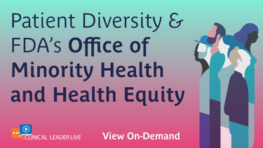 20_11_CLL_PatientDiversity_1920x1080_Clip1 20_11_CLL_PatientDiversity_1920x1080_Clip1