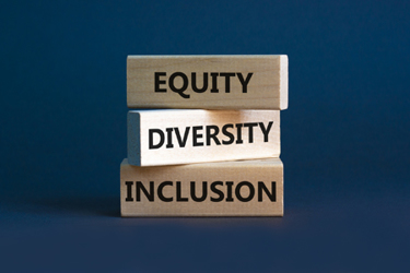 Equity-diversity-inclusion-GettyImages-1357522666 Equity-diversity-inclusion-GettyImages-1357522666