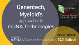 23_12_CGL_mRNA_Webinar_Seg01