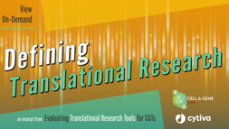 22_11_CGL_TRT_Webinar_seg1_1920x1080