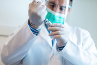 GettyImages-1305685152 vaccine