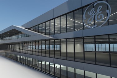 GE Healthcare Life Sciences plans new manufacturing facility in Switzerland GE Healthcare Life Sciences plans new manufacturing facility in Switzerland