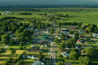 Mount Sterling, Ohio-GettyImages-1287538714 Mount Sterling, Ohio-GettyImages-1287538714
