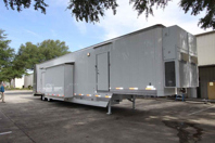 regeneron-cgmp-gowning-cleanroom-5