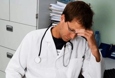Physicians And The Patient Recruitment Problem