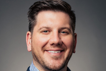 Tom Dougherty-headshot