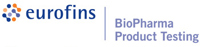 Eurofins biopharma testing