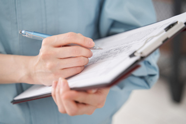 iStock-1275682432-inspection-regulatory