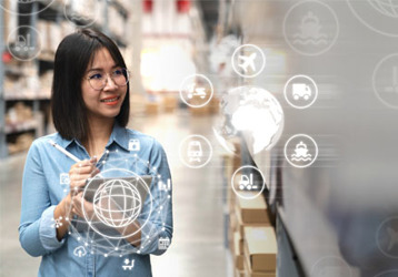 Supply Chain - Getty- 1159559071 Supply Chain - Getty- 1159559071