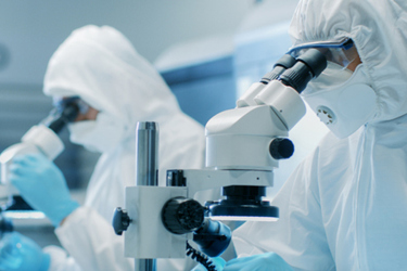 GettyImages-899692870