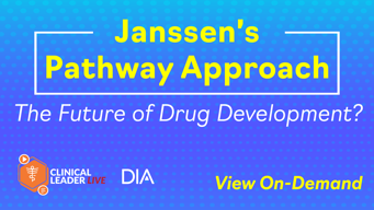 21_10_CLL_JanssenWebinar_1920x1080