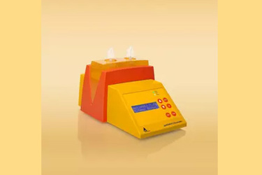 gentleMACS Dissociator