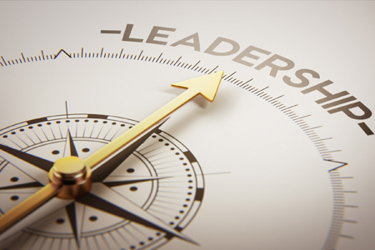 Leadership=GettyImages-685797114