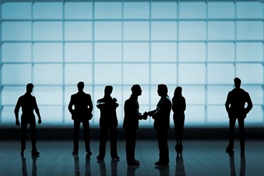 CRO Consolidations – A Boon for Pharma?