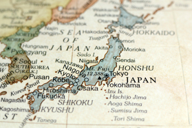 GettyImages-171136123-japan