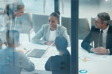 GettyImages-1452441840 office meeting GettyImages-1452441840 office meeting