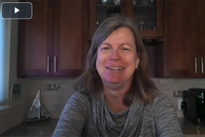 Kronos Bio Is It Worth The Effort To Switch To Veeva's EDC