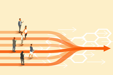 GettyImages-1711505441