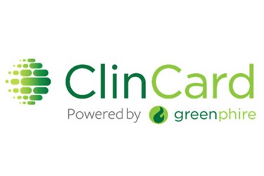 ClinCard