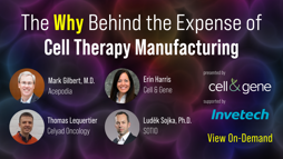 21_01_CG_InnovationCellManufaturing_1920x1080_Clip1