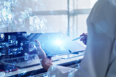 COVID-19 Clinical Trials.jpg