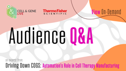 23_07_CGL_COGS_Webinar_Seg07