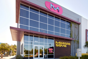 M3423_210803_0005_fullsize2