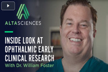 altasciences foster thumb