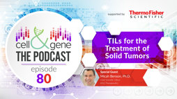 23_12_CGPodcast_1280x720_Ep80