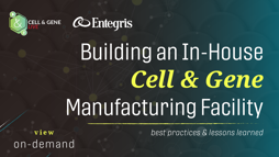 23_05_CGL_CellMfg_Webinar_1920x1080