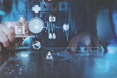 Your Path to Decentralized Clinical Trials Your Path to Decentralized Clinical Trials