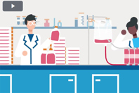 Do More With Corning HYPERStack Cell Culture Vessels