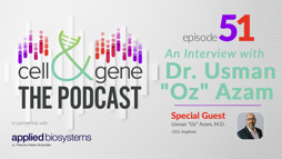 21_06_Cell&GeneThePodcast_Video_Ep51