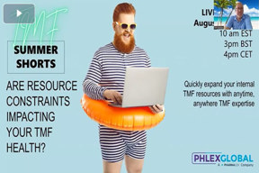 phlex study owners thumb