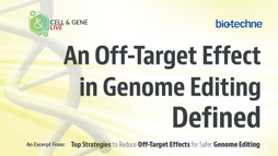 24_05_CGL_Genome_Webinar_1920x1080_Seg01