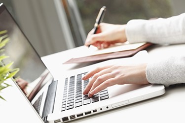 What’s Your Documentation Maturity Level?