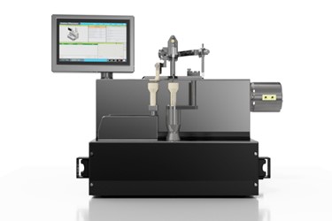 AST Container Closing